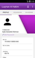 Luqman Al Hakim screenshot 1