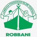 LPIT Robbani