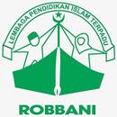 LPIT Robbani APK