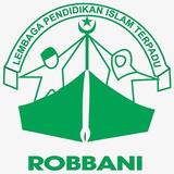 LPIT Robbani icône