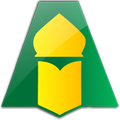 Pondok Assalaam