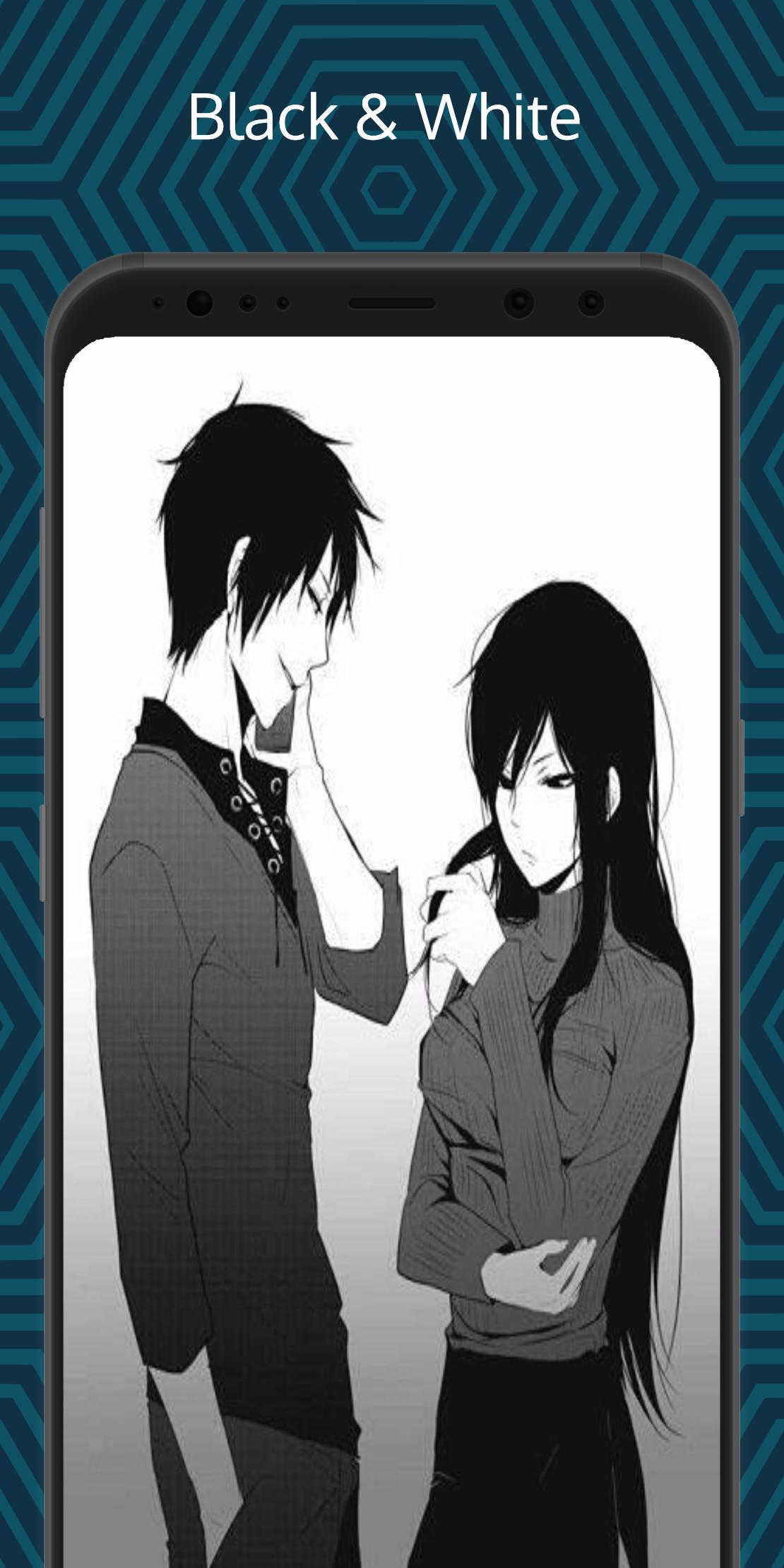 Bff Best Friend Wallpapers 21 4k Backgrounds Pour Android Telechargez L Apk