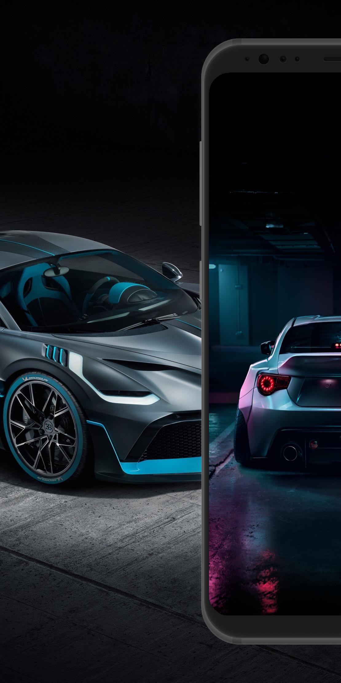 Car Wallpapers 4k | Black Car Backgounds HD 2021 APK for Android Download Car Wallpapers 4k | Black Car Backgounds HD 2021 APK for Android Download
