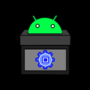 BusyBox Installer APK