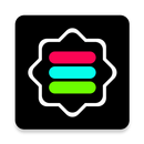 Screen Color Control (ROOT) APK