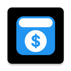 SmartPack Donation Package biểu tượng