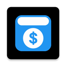 SmartPack Donation Package APK