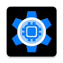 SmartPack-Kernel Manager (Pro) APK