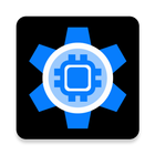 SmartPack-Kernel Manager (Pro) icono