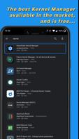 SmartPack-Kernel Manager (Pro) poster