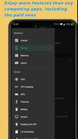 SmartPack-Kernel Manager (Pro) screenshot 1