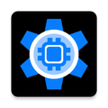 SmartPack-Kernel Manager