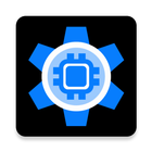 SmartPack-Kernel Manager icon