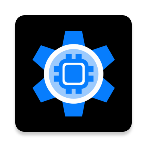 SmartPack-Kernel Manager (ROOT)