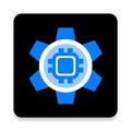 SmartPack-Kernel Manager (ROOT)
