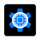 SmartPack-Kernel Manager icon