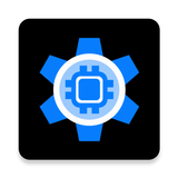 SmartPack-Kernel Manager icon