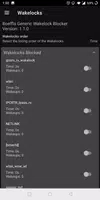 SmartPack-Kernel Manager 截图 6