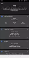 SmartPack-Kernel Manager 海报