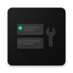 Kernel Profiler (Root)