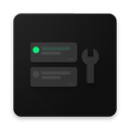 Kernel Profiler (Root)
