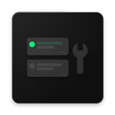 Kernel Profiler (Root) APK