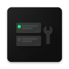Kernel Profiler icono