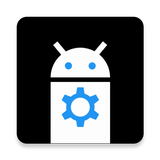 Package Manager icon