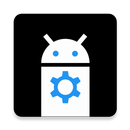 Package Manager APK