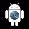 Package Manager APK