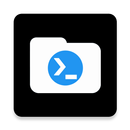 Script Manager APK