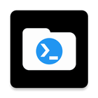 Script Manager icon