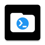 Script Manager icono
