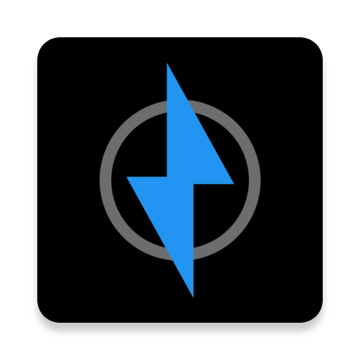 Smart Flasher (ROOT)