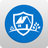 ST Panel APK