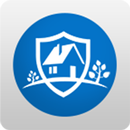 ST Panel EX APK