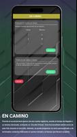 Makro App screenshot 3