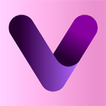 Código Violeta icon