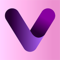 Código Violeta