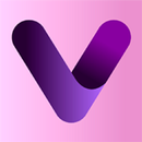 Código Violeta APK