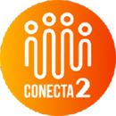 Conecta-2 APK