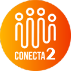 Conecta-2 icône