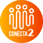 آیکون‌ Conecta-2