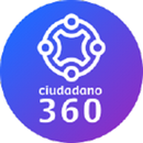 Ciudadano360 APK