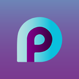 Protegida icon