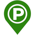 Smart Parking Apps