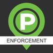 SPA Enforcement icon