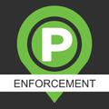 SPA Enforcement