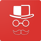 Mafia Party Game icon