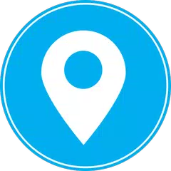 Mi ubicacion GPS APK download